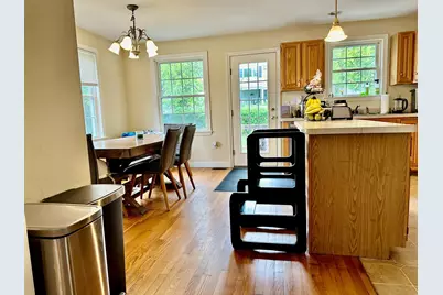 17 Myrtle Street #1, Watertown, MA 02472 - Photo 5