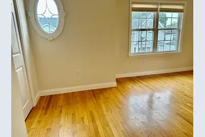 17 Myrtle Street #1, Watertown, MA 02472 - Photo 11