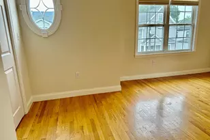 17 Myrtle St, Watertown, MA 02472 - Photo 11