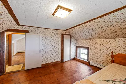 11 Prospect St, Spencer, MA 01562 - Photo 27