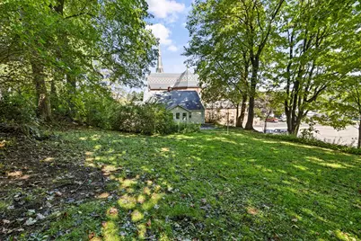 11 Prospect St, Spencer, MA 01562 - Photo 7