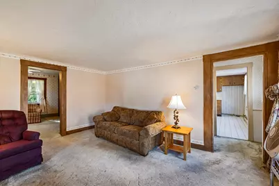 11 Prospect St, Spencer, MA 01562 - Photo 19