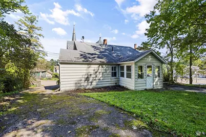 11 Prospect St, Spencer, MA 01562 - Photo 5