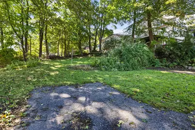 11 Prospect St, Spencer, MA 01562 - Photo 9