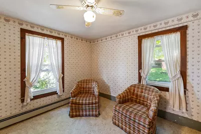 11 Prospect St, Spencer, MA 01562 - Photo 21