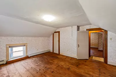 11 Prospect St, Spencer, MA 01562 - Photo 25