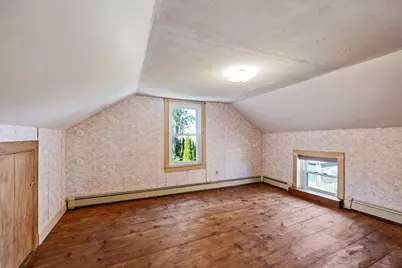 11 Prospect St, Spencer, MA 01562 - Photo 23