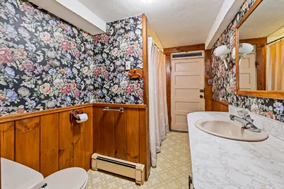 11 Prospect St, Spencer, MA 01562 - Photo 13