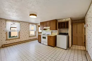 11 Prospect St, Spencer, MA 01562 - Photo 15
