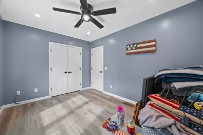4 McCarthy Road, North Brookfield, MA 01535 - Photo 13