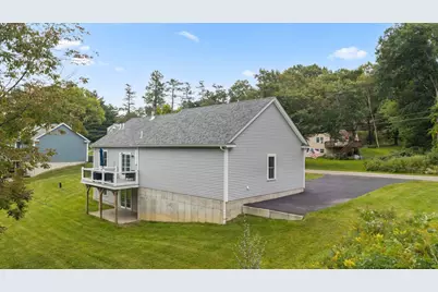 4 McCarthy Road, North Brookfield, MA 01535 - Photo 25