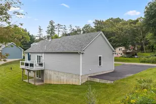 4 McCarthy Rd, North Brookfield, MA 01535 - Photo 25