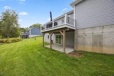 4 McCarthy Road, North Brookfield, MA 01535 - Photo 23