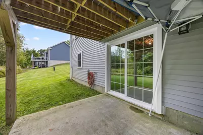 4 McCarthy Road, North Brookfield, MA 01535 - Photo 19