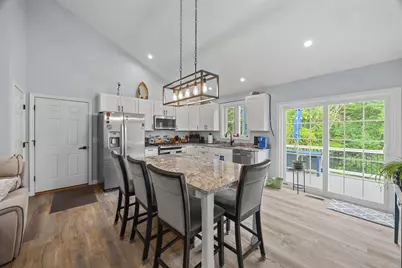 4 McCarthy Road, North Brookfield, MA 01535 - Photo 7