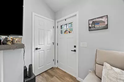 4 McCarthy Road, North Brookfield, MA 01535 - Photo 3