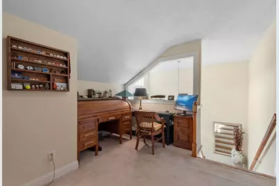 5 Lydia's Way #5, Northborough, MA 01532 - Photo 25