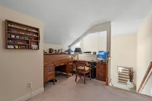 5 Lydia's Way, Northborough, MA 01532 - Photo 25