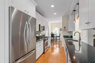 5 Lydia's Way, Northborough, MA 01532 - Photo 17