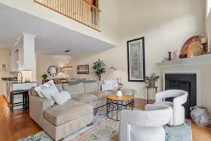 5 Lydia's Way, Northborough, MA 01532 - Photo 15
