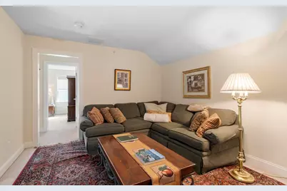 5 Lydia's Way #5, Northborough, MA 01532 - Photo 27