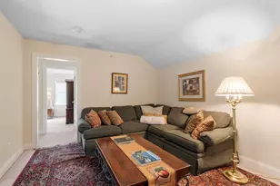 5 Lydia's Way, Northborough, MA 01532 - Photo 27