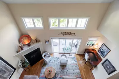 5 Lydia's Way #5, Northborough, MA 01532 - Photo 13