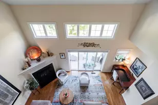 5 Lydia's Way, Northborough, MA 01532 - Photo 13