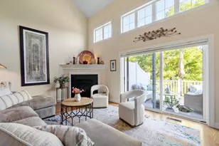 5 Lydia's Way, Northborough, MA 01532 - Photo 11