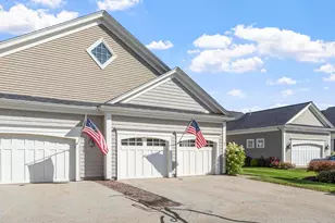 5 Lydia's Way, Northborough, MA 01532 - Photo 1