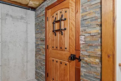 5 Lydia's Way #5, Northborough, MA 01532 - Photo 35