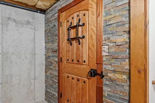 5 Lydia's Way, Northborough, MA 01532 - Photo 35