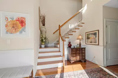 5 Lydia's Way #5, Northborough, MA 01532 - Photo 5