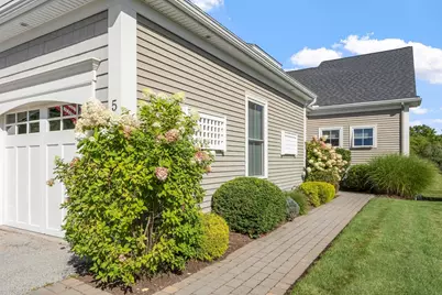 5 Lydia's Way #5, Northborough, MA 01532 - Photo 3