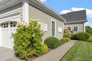 5 Lydia's Way, Northborough, MA 01532 - Photo 3