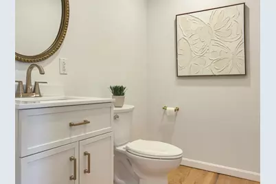 46 Prospect Ave, Hull, MA 02045 - Photo 13