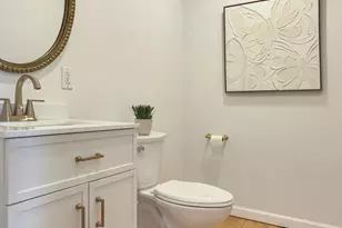 46 Prospect Ave, Hull, MA 02045 - Photo 13