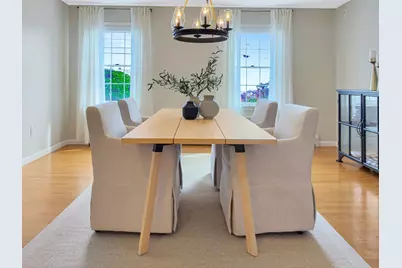 46 Prospect Ave, Hull, MA 02045 - Photo 7