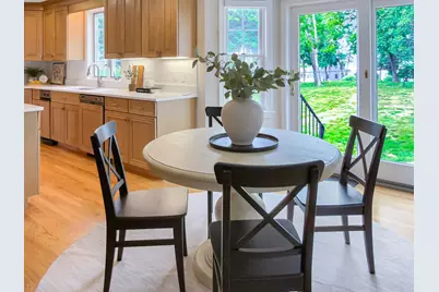 46 Prospect Ave, Hull, MA 02045 - Photo 9