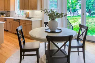 46 Prospect Ave, Hull, MA 02045 - Photo 9