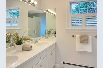 46 Prospect Ave, Hull, MA 02045 - Photo 21