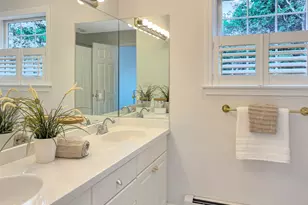 46 Prospect Ave, Hull, MA 02045 - Photo 21
