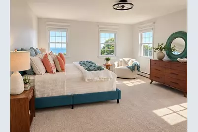 46 Prospect Ave, Hull, MA 02045 - Photo 17