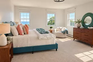 46 Prospect Ave, Hull, MA 02045 - Photo 17