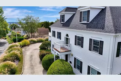 46 Prospect Ave, Hull, MA 02045 - Photo 35