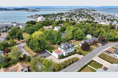 46 Prospect Ave, Hull, MA 02045 - Photo 37