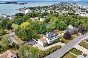 46 Prospect Ave, Hull, MA 02045 - Photo 37