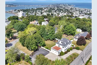46 Prospect Ave, Hull, MA 02045 - Photo 29