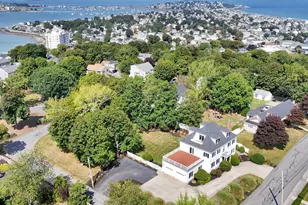 46 Prospect Ave, Hull, MA 02045 - Photo 29