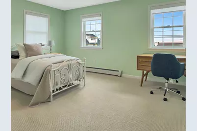 46 Prospect Ave, Hull, MA 02045 - Photo 23